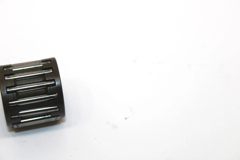 2009 Ski-doo Mxz 800r Oem Piston Needle Bearing 420832030 SS91