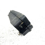 04-13 Polaris Ranger 500 4X4 OEM Oil Tank 1261654 XP9.1