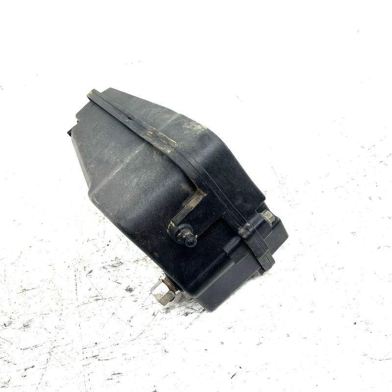 04-13 Polaris Ranger 500 4X4 OEM Oil Tank 1261654 XP9.1