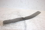 1995 Polaris 440 L/c Oem Upper Hood Screen 5222908-067 SP33