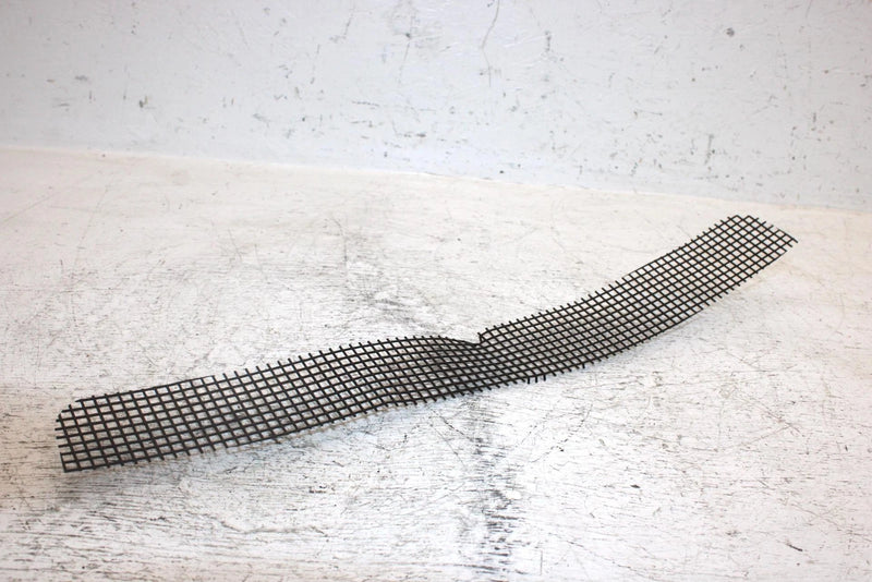 1995 Polaris 440 L/c Oem Upper Hood Screen 5222908-067 SP33