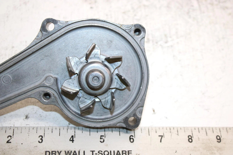 2004 Honda Fourtrax Foreman Rubicon Oem Water Pump 19200-HN2-010 AH5
