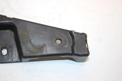 16 Can-am Outlander L Max 450 Efi Dps Oem Air Duct Support 707001262 AB5