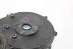2004 Polaris Sportsman 700 OEM Inner Clutch Cover 5434235 APS