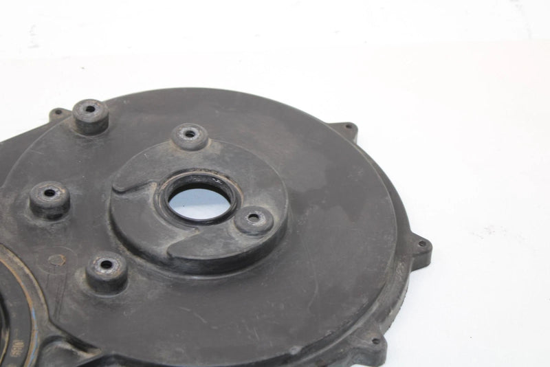 2004 Polaris Sportsman 700 OEM Inner Clutch Cover 5434235 APS