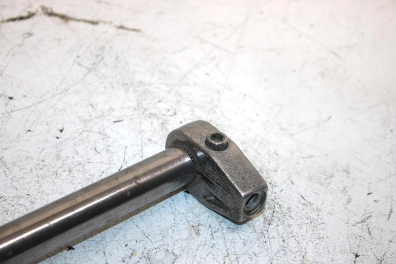 06 Arctic Cat Sabercat 600 Efi Lx Oem Steering Idler Shaft Set 1705-045 SAS10
