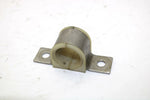 YAMAHA OEM STEERING COLUMN STAY GH1-6141D-01-00 Q4068