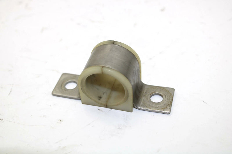 YAMAHA OEM STEERING COLUMN STAY GH1-6141D-01-00 Q4068