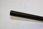 01 Polaris Sportsman 400 OEM Handlebars 5242987-067 B498