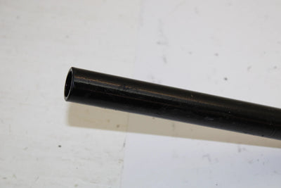 01 Polaris Sportsman 400 OEM Handlebars 5242987-067 B498