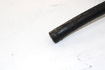 1995 Polaris 440 L/c Oem Engine Exit Coolant Hose 5410738 SP40