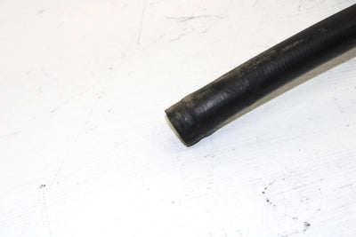 1995 Polaris 440 L/c Oem Engine Exit Coolant Hose 5410738 SP40