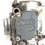 2004 Polaris Sportsman 700 OEM Carburetor 1253493  AP219
