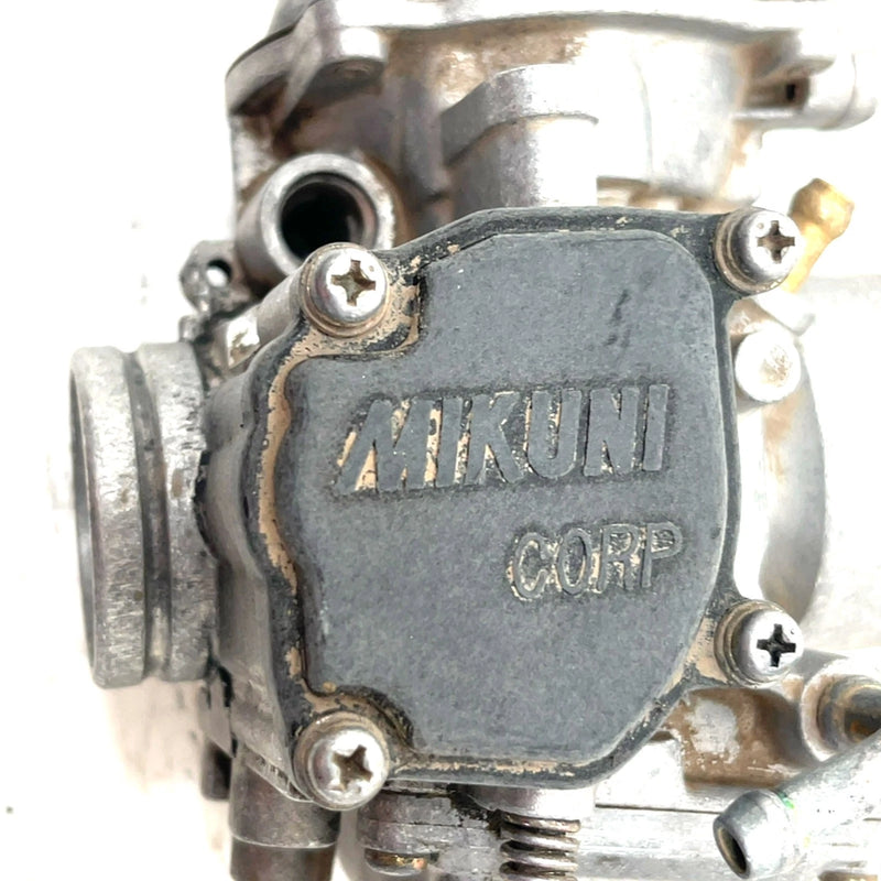 2004 Polaris Sportsman 700 OEM Carburetor 1253493  AP219