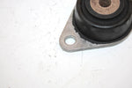 07 Arctic Cat Jaguar Z1 1100 Efi Oem Front Engine Mount Damper 0608-457 SA301