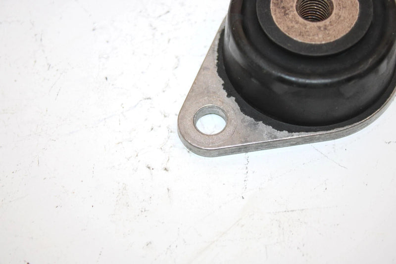07 Arctic Cat Jaguar Z1 1100 Efi Oem Front Engine Mount Damper 0608-457 SA301