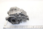2000 Polaris Sportsman 500 Oem Crankcase 3085633 AP213