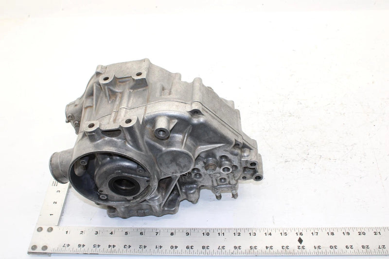 2000 Polaris Sportsman 500 Oem Crankcase 3085633 AP213
