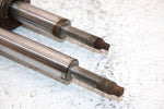 1996 Polaris Magnum 425 Oem Front Strut Pair 7041374 2201460 AP173