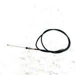 00-02 Yamaha WaveRunner GP1200 OEM Throttle Cable 66V-67252-00-00 JY28