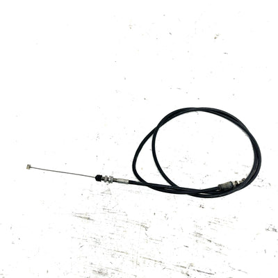 00-02 Yamaha WaveRunner GP1200 OEM Throttle Cable 66V-67252-00-00 JY28