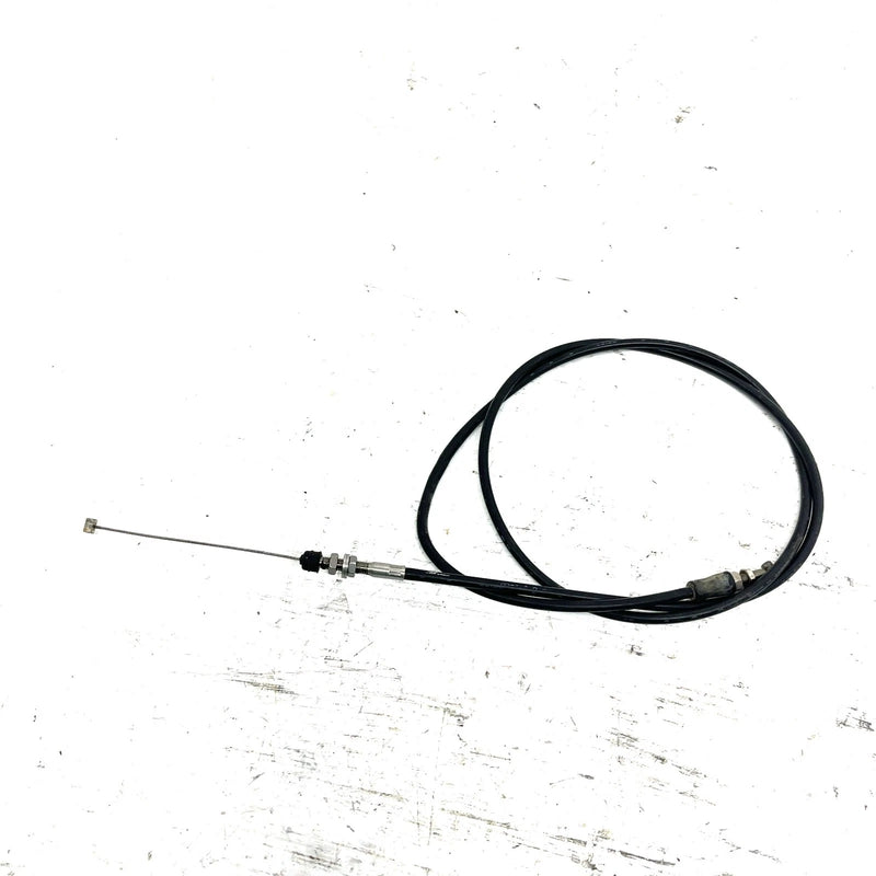 00-02 Yamaha WaveRunner GP1200 OEM Throttle Cable 66V-67252-00-00 JY28
