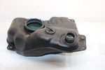 09 Suzuki King Quad 450 Lta450x  Oem Fuel Tank 44100-31G00 AS8