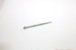 1996 Skidoo Formula Iii 600 Oem Carbs Carburetor Needle J8-6DEY2 404157900 SS110