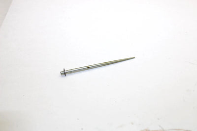 1996 Skidoo Formula Iii 600 Oem Carbs Carburetor Needle J8-6DEY2 404157900 SS110