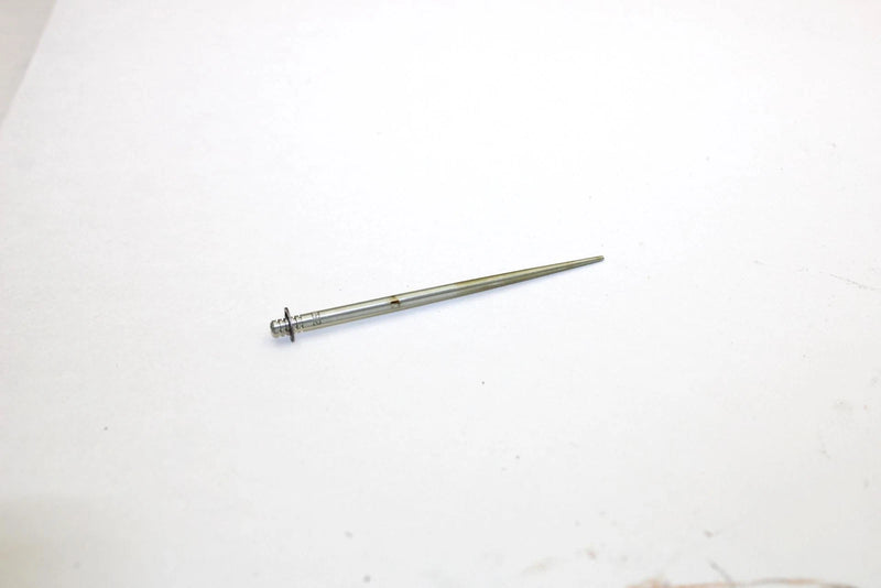 1996 Skidoo Formula Iii 600 Oem Carbs Carburetor Needle J8-6DEY2 404157900 SS110