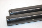 00 Polaris Trail Boss 325 Oem Front Strut Pair 7041761 AP37