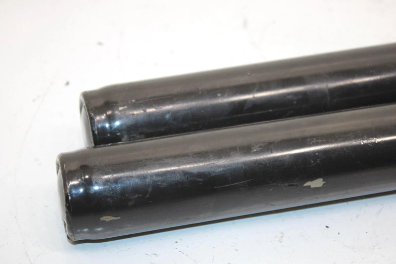00 Polaris Trail Boss 325 Oem Front Strut Pair 7041761 AP37