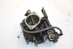 1999 Sea-doo Gti Oem Carbs Carburetor 270500420 JS44