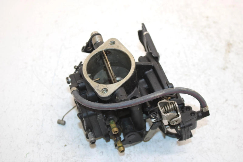 1999 Sea-doo Gti Oem Carbs Carburetor 270500420 JS44