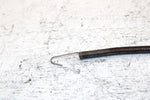 1990 Yamaha Phazer Ii LE Oem Exhaust Muffler Spring 90506-14207-00 SY14