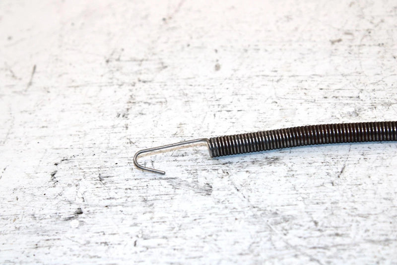 1990 Yamaha Phazer Ii LE Oem Exhaust Muffler Spring 90506-14207-00 SY14
