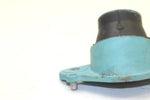 1992 Kawasaki Jet Ski 750 Ss Oem Engine Mount Damper 92160-3757 JK2