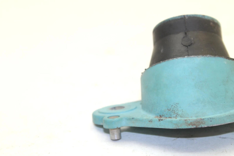 1992 Kawasaki Jet Ski 750 Ss Oem Engine Mount Damper 92160-3757 JK2
