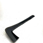 1999 Polaris Sportsman 500 4X4 OEM Right Rear Fender Flair 5431797-070 AP25