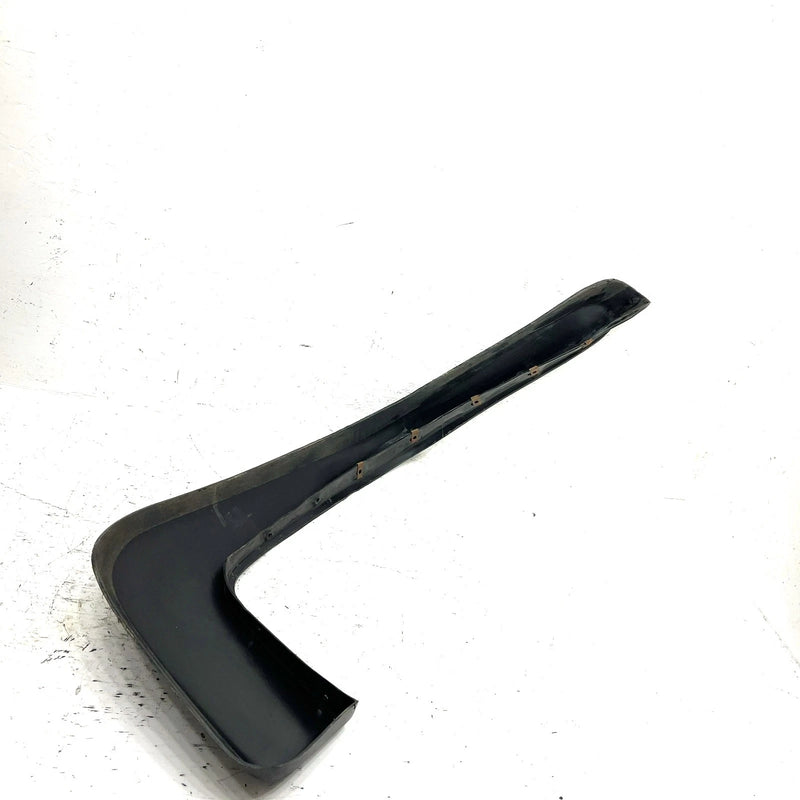 1999 Polaris Sportsman 500 4X4 OEM Right Rear Fender Flair 5431797-070 AP25
