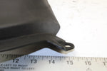 2002 Ski-doo Mxz 700 Oem Center Console 517302635 SS95