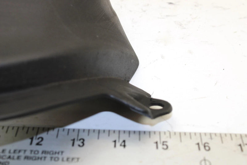 2002 Ski-doo Mxz 700 Oem Center Console 517302635 SS95