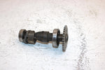 2002 Honda Trx 350 Fea Fourtrax Rancher 4x4 Es Oem Camshaft 14100-HN5-670 AH54