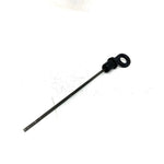 2003 Bombardier Traxter 500 4x4 Automatic OEM Oil Dipstick 420256610 AB15.1