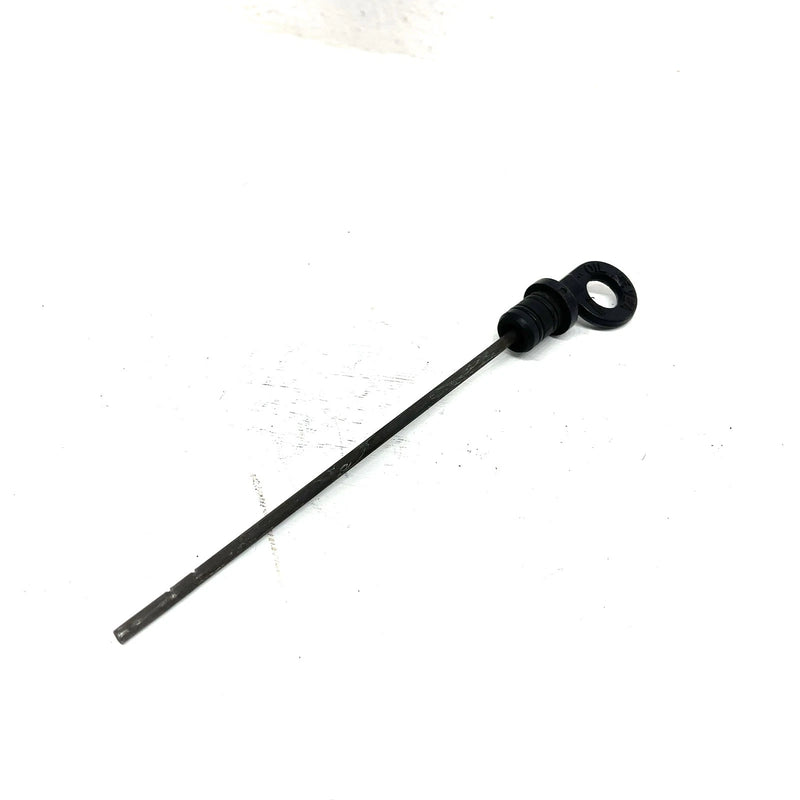 2003 Bombardier Traxter 500 4x4 Automatic OEM Oil Dipstick 420256610 AB15.1