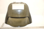 1998 Ski-doo Formula 500 Oem Windshield 732610072 414795900 SS1