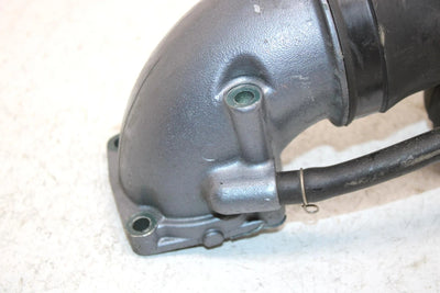 1992 Yamaha Waverunner Lx 650 Oem Exhaust Adapter Joint 6M6-14712-00-9M JY22