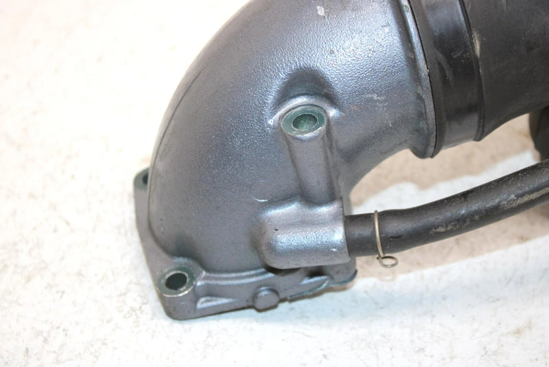 1992 Yamaha Waverunner Lx 650 Oem Exhaust Adapter Joint 6M6-14712-00-9M JY22