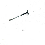 03-04 Polaris Sportsman 600 OEM Exhaust Valve 5133141 AP234
