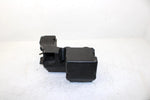 1987 Yamaha Exciter 570 L/c Oem Air Intake Box 82M-14441-09-00 SY18